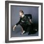 Blow-Up (photo)-null-Framed Photo