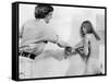 Blow-Up (photo)-null-Framed Stretched Canvas