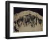 Blown-Petr Strnad-Framed Photographic Print