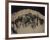 Blown-Petr Strnad-Framed Photographic Print