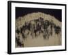 Blown-Petr Strnad-Framed Photographic Print