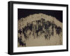 Blown-Petr Strnad-Framed Photographic Print