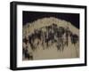 Blown-Petr Strnad-Framed Photographic Print