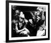 Blowup-null-Framed Photo