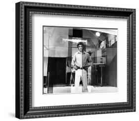 Blowup-null-Framed Photo