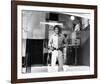 Blowup-null-Framed Photo