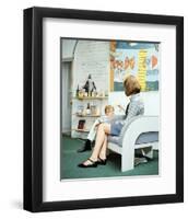 Blowup-null-Framed Photo