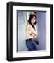 Blowup-null-Framed Photo