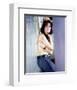 Blowup-null-Framed Photo