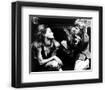 Chelsea Black