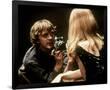 Gramercy Black