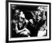 Gramercy Black