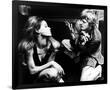 Gramercy Black