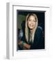 Blu Cantrell-null-Framed Photo