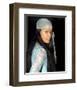 Blu Cantrell-null-Framed Photo