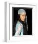 Blu Cantrell-null-Framed Photo