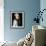 Blu Cantrell-null-Framed Photo displayed on a wall