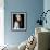 Blu Cantrell-null-Framed Photo displayed on a wall