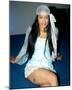 Blu Cantrell-null-Mounted Photo