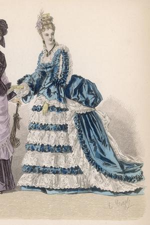 https://imgc.allpostersimages.com/img/posters/blue-and-white-dress-1875_u-L-PS1ZUB0.jpg?artPerspective=n