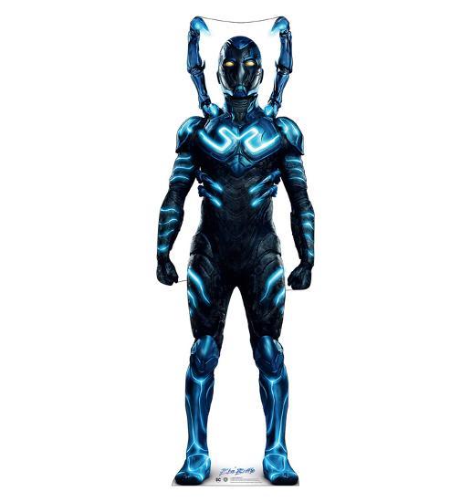 Cardboard Cutouts, , large