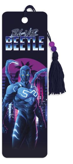 Bookmarks, , large