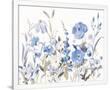 Gramercy White