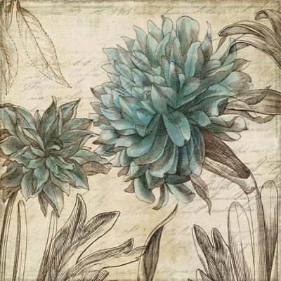 https://imgc.allpostersimages.com/img/posters/blue-botanical-i_u-L-Q1HQUPZ0.jpg?artPerspective=n