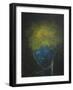 Blue Boy-Tim Nyberg-Framed Giclee Print