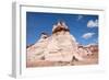 Blue Canyon, Arizona, Usa-U Gernhoefer-Framed Photographic Print