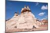 Blue Canyon, Arizona, Usa-U Gernhoefer-Mounted Photographic Print