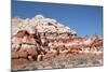 Blue Canyon, Arizona, Usa-U Gernhoefer-Mounted Photographic Print