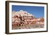 Blue Canyon, Arizona, Usa-U Gernhoefer-Framed Photographic Print