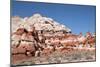 Blue Canyon, Arizona, Usa-U Gernhoefer-Mounted Photographic Print