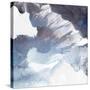 Blue Canyon-PI Studio-Stretched Canvas