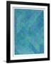 Blue City-Tony Bechara-Framed Limited Edition