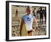 Blue Crush-null-Framed Photo