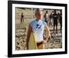 Blue Crush-null-Framed Photo