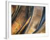 Blue Day-Ursula Abresch-Framed Photographic Print