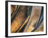 Blue Day-Ursula Abresch-Framed Photographic Print