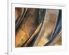 Blue Day-Ursula Abresch-Framed Photographic Print