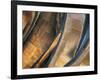 Blue Day-Ursula Abresch-Framed Photographic Print