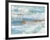 Blue Dreams-Smith Haynes-Framed Art Print