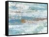 Blue Dreams-Smith Haynes-Framed Stretched Canvas