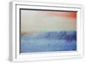 White Frame