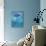 Blue Hole, Lighthouse Reef, Belize, Central America-Upperhall-Stretched Canvas displayed on a wall