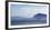 Blue Horizon-Andreas Stridsberg-Framed Giclee Print