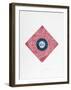 Blue Jays-Martin Barooshian-Framed Limited Edition
