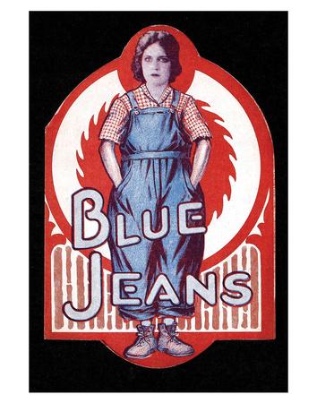 https://imgc.allpostersimages.com/img/posters/blue-jeans-1917_u-L-F5B3BQ0.jpg?artPerspective=n