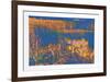 Blue Lagoon-Max Epstein-Framed Limited Edition